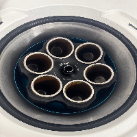 Beckman Coulter Avanti JXN-26 Centrifuge image 1